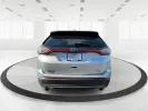 2018 Ford Edge SEL (2FMPK4J8XJB) with an 3.5L V-6 DOHC engine, located at 401 Woodman Dr, Riverside, OH, 45431, (937) 908-9800, 39.760899, -84.123421 - One Owner - Photo#4