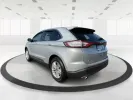 2018 Ford Edge SEL (2FMPK4J8XJB) with an 3.5L V-6 DOHC engine, located at 401 Woodman Dr, Riverside, OH, 45431, (937) 908-9800, 39.760899, -84.123421 - One Owner - Photo#5