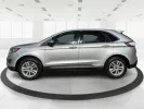 2018 Ford Edge SEL (2FMPK4J8XJB) with an 3.5L V-6 DOHC engine, located at 401 Woodman Dr, Riverside, OH, 45431, (937) 908-9800, 39.760899, -84.123421 - One Owner - Photo#6