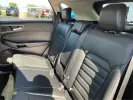 2018 Ford Edge SEL (2FMPK4J8XJB) with an 3.5L V-6 DOHC engine, located at 401 Woodman Dr, Riverside, OH, 45431, (937) 908-9800, 39.760899, -84.123421 - One Owner - Photo#10