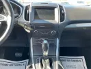 2018 Ford Edge SEL (2FMPK4J8XJB) with an 3.5L V-6 DOHC engine, located at 401 Woodman Dr, Riverside, OH, 45431, (937) 908-9800, 39.760899, -84.123421 - One Owner - Photo#12