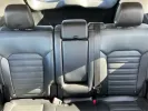 2018 Ford Edge SEL (2FMPK4J8XJB) with an 3.5L V-6 DOHC engine, located at 401 Woodman Dr, Riverside, OH, 45431, (937) 908-9800, 39.760899, -84.123421 - One Owner - Photo#13