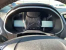 2018 Ford Edge SEL (2FMPK4J8XJB) with an 3.5L V-6 DOHC engine, located at 401 Woodman Dr, Riverside, OH, 45431, (937) 908-9800, 39.760899, -84.123421 - One Owner - Photo#14