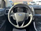 2018 Ford Edge SEL (2FMPK4J8XJB) with an 3.5L V-6 DOHC engine, located at 401 Woodman Dr, Riverside, OH, 45431, (937) 908-9800, 39.760899, -84.123421 - One Owner - Photo#15