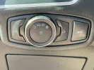2018 Ford Edge SEL (2FMPK4J8XJB) with an 3.5L V-6 DOHC engine, located at 401 Woodman Dr, Riverside, OH, 45431, (937) 908-9800, 39.760899, -84.123421 - One Owner - Photo#16