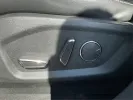 2018 Ford Edge SEL (2FMPK4J8XJB) with an 3.5L V-6 DOHC engine, located at 401 Woodman Dr, Riverside, OH, 45431, (937) 908-9800, 39.760899, -84.123421 - One Owner - Photo#17