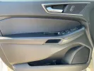 2018 Ford Edge SEL (2FMPK4J8XJB) with an 3.5L V-6 DOHC engine, located at 401 Woodman Dr, Riverside, OH, 45431, (937) 908-9800, 39.760899, -84.123421 - One Owner - Photo#18