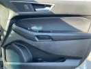 2018 Ford Edge SEL (2FMPK4J8XJB) with an 3.5L V-6 DOHC engine, located at 401 Woodman Dr, Riverside, OH, 45431, (937) 908-9800, 39.760899, -84.123421 - One Owner - Photo#19