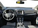 2018 Ford Edge SEL (2FMPK4J8XJB) with an 3.5L V-6 DOHC engine, located at 401 Woodman Dr, Riverside, OH, 45431, (937) 908-9800, 39.760899, -84.123421 - One Owner - Photo#20