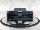 2018 Ford F-150 XLT SuperCrew 5.5-ft. Bed 4WD (1FTEW1E52JF) with an 5.0L V8 OHV 32V engine, 6-Speed Automatic transmission, located at 880 E. National Road, Vandalia, OH, 45377, (937) 908-9800, 39.891918, -84.183594 - One Owner - Photo#3