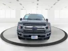 2018 Ford F-150 XLT SuperCrew 5.5-ft. Bed 4WD (1FTEW1E52JF) with an 5.0L V8 OHV 32V engine, 6-Speed Automatic transmission, located at 880 E. National Road, Vandalia, OH, 45377, (937) 908-9800, 39.891918, -84.183594 - One Owner - Photo#6
