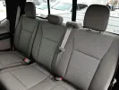 2018 Ford F-150 XLT SuperCrew 5.5-ft. Bed 4WD (1FTEW1E52JF) with an 5.0L V8 OHV 32V engine, 6-Speed Automatic transmission, located at 880 E. National Road, Vandalia, OH, 45377, (937) 908-9800, 39.891918, -84.183594 - One Owner - Photo#9