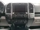 2018 Ford F-150 XLT SuperCrew 5.5-ft. Bed 4WD (1FTEW1E52JF) with an 5.0L V8 OHV 32V engine, 6-Speed Automatic transmission, located at 880 E. National Road, Vandalia, OH, 45377, (937) 908-9800, 39.891918, -84.183594 - One Owner - Photo#11