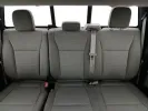 2018 Ford F-150 XLT SuperCrew 5.5-ft. Bed 4WD (1FTEW1E52JF) with an 5.0L V8 OHV 32V engine, 6-Speed Automatic transmission, located at 880 E. National Road, Vandalia, OH, 45377, (937) 908-9800, 39.891918, -84.183594 - One Owner - Photo#12