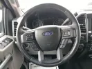 2018 Ford F-150 XLT SuperCrew 5.5-ft. Bed 4WD (1FTEW1E52JF) with an 5.0L V8 OHV 32V engine, 6-Speed Automatic transmission, located at 880 E. National Road, Vandalia, OH, 45377, (937) 908-9800, 39.891918, -84.183594 - One Owner - Photo#14
