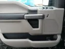 2018 Ford F-150 XLT SuperCrew 5.5-ft. Bed 4WD (1FTEW1E52JF) with an 5.0L V8 OHV 32V engine, 6-Speed Automatic transmission, located at 880 E. National Road, Vandalia, OH, 45377, (937) 908-9800, 39.891918, -84.183594 - One Owner - Photo#17