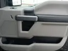 2018 Ford F-150 XLT SuperCrew 5.5-ft. Bed 4WD (1FTEW1E52JF) with an 5.0L V8 OHV 32V engine, 6-Speed Automatic transmission, located at 880 E. National Road, Vandalia, OH, 45377, (937) 908-9800, 39.891918, -84.183594 - One Owner - Photo#18