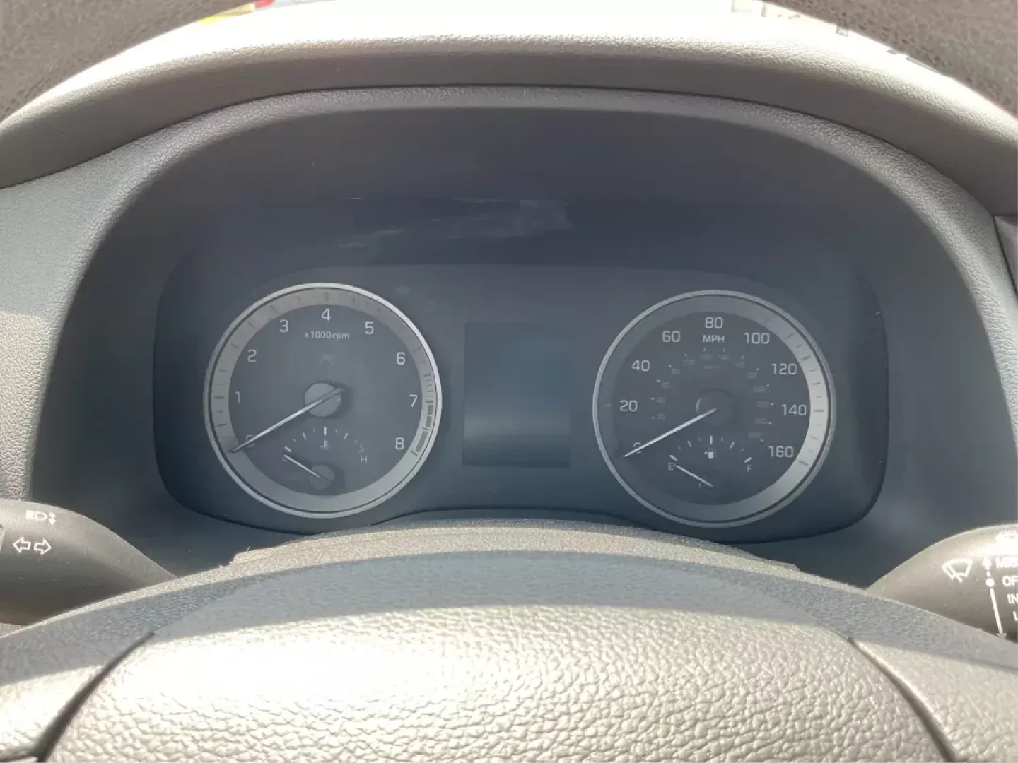 2018 Hyundai Tucson SEL (KM8J3CA44JU) with an Nu 2L I-4 gasoline direct injection engine, located at 1184 Kauffman Ave, Fairborn, OH, 45324, (937) 908-9800, 39.807072, -84.030914 - **Explore Your Next Adventure in the 2018 Hyundai Tucson SEL Perfect for Families and Adventurers Alike!**<br /> <br /> Are you searching for a versatile and stylish SUV that perfectly balances comfort and performance? Look no further! The 2018 Hyundai Tucson SEL is your ticket to unforgettable fam - Photo#14