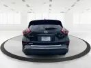 2018 Nissan Murano SL AWD (5N1AZ2MH1JN) with an 3.5L V6 DOHC 24V engine, Continuously Variable Transmission transmission, located at 1230 East Main St, Xenia, OH, 45385, (937) 908-9800, 39.688026, -83.910172 - 2018 Nissan Murano SL AWD - Photo#3