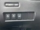 2018 Nissan Murano SL AWD (5N1AZ2MH1JN) with an 3.5L V6 DOHC 24V engine, Continuously Variable Transmission transmission, located at 1230 East Main St, Xenia, OH, 45385, (937) 908-9800, 39.688026, -83.910172 - 2018 Nissan Murano SL AWD - Photo#16