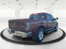 2018 Ram 1500 SLT Crew Cab SWB 4WD (1C6RR7LM9JS) with an 3.0L V6 DIESEL engine, 8-Speed Automatic transmission, located at 8750 N County Rd 25A, Piqua, OH, 45356, (937) 908-9800, 40.164391, -84.232513 - 2018 Ram 1500 SLT Crew Cab SWB 4WD - Photo#2