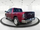 2018 Ram 1500 SLT Crew Cab SWB 4WD (1C6RR7LM9JS) with an 3.0L V6 DIESEL engine, 8-Speed Automatic transmission, located at 8750 N County Rd 25A, Piqua, OH, 45356, (937) 908-9800, 40.164391, -84.232513 - 2018 Ram 1500 SLT Crew Cab SWB 4WD - Photo#5