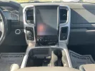 2018 Ram 1500 SLT Crew Cab SWB 4WD (1C6RR7LM9JS) with an 3.0L V6 DIESEL engine, 8-Speed Automatic transmission, located at 8750 N County Rd 25A, Piqua, OH, 45356, (937) 908-9800, 40.164391, -84.232513 - 2018 Ram 1500 SLT Crew Cab SWB 4WD - Photo#12