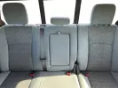 2018 Ram 1500 SLT Crew Cab SWB 4WD (1C6RR7LM9JS) with an 3.0L V6 DIESEL engine, 8-Speed Automatic transmission, located at 8750 N County Rd 25A, Piqua, OH, 45356, (937) 908-9800, 40.164391, -84.232513 - 2018 Ram 1500 SLT Crew Cab SWB 4WD - Photo#13