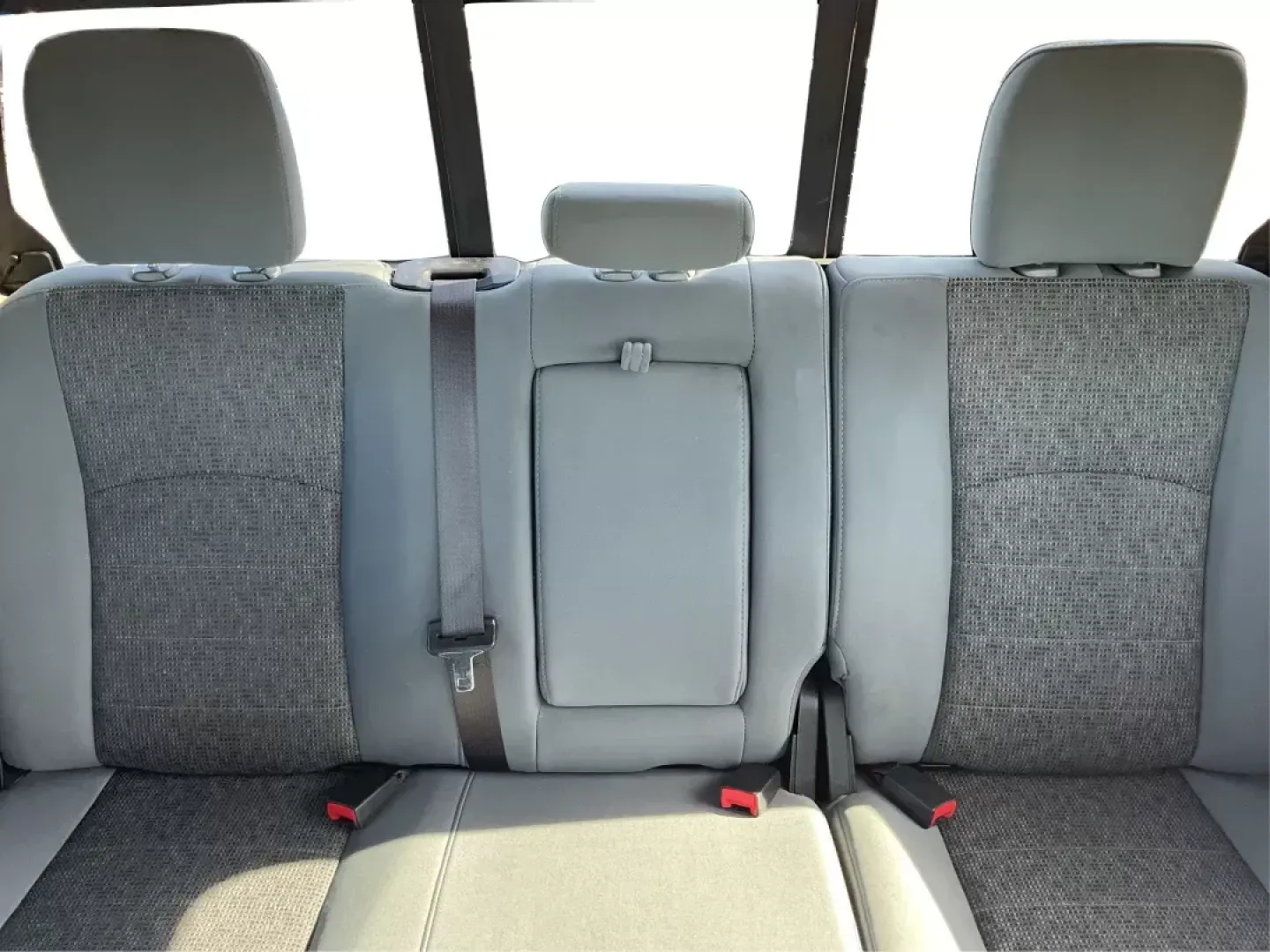 2018 Ram 1500 SLT Crew Cab SWB 4WD (1C6RR7LM9JS) with an 3.0L V6 DIESEL engine, 8-Speed Automatic transmission, located at 8750 N County Rd 25A, Piqua, OH, 45356, (937) 908-9800, 40.164391, -84.232513 - 2018 Ram 1500 SLT Crew Cab SWB 4WD - Photo#12