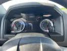 2018 Ram 1500 SLT Crew Cab SWB 4WD (1C6RR7LM9JS) with an 3.0L V6 DIESEL engine, 8-Speed Automatic transmission, located at 8750 N County Rd 25A, Piqua, OH, 45356, (937) 908-9800, 40.164391, -84.232513 - 2018 Ram 1500 SLT Crew Cab SWB 4WD - Photo#14