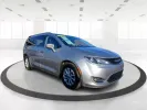 2019 Chrysler Pacifica Touring-L (2C4RC1BG5KR) with an 3.6L V6 DOHC 24V engine, 9-Speed Automatic transmission, located at 1230 East Main St, Xenia, OH, 45385, (937) 908-9800, 39.688026, -83.910172 - 2019 Chrysler Pacifica Touring-L - Photo#0