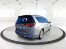 2019 Chrysler Pacifica Touring-L (2C4RC1BG5KR) with an 3.6L V6 DOHC 24V engine, 9-Speed Automatic transmission, located at 1230 East Main St, Xenia, OH, 45385, (937) 908-9800, 39.688026, -83.910172 - 2019 Chrysler Pacifica Touring-L - Photo#2