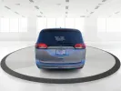 2019 Chrysler Pacifica Touring-L (2C4RC1BG5KR) with an 3.6L V6 DOHC 24V engine, 9-Speed Automatic transmission, located at 1230 East Main St, Xenia, OH, 45385, (937) 908-9800, 39.688026, -83.910172 - 2019 Chrysler Pacifica Touring-L - Photo#3