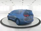 2019 Chrysler Pacifica Touring-L (2C4RC1BG5KR) with an 3.6L V6 DOHC 24V engine, 9-Speed Automatic transmission, located at 1230 East Main St, Xenia, OH, 45385, (937) 908-9800, 39.688026, -83.910172 - 2019 Chrysler Pacifica Touring-L - Photo#4