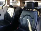 2019 Chrysler Pacifica Touring-L (2C4RC1BG5KR) with an 3.6L V6 DOHC 24V engine, 9-Speed Automatic transmission, located at 1230 East Main St, Xenia, OH, 45385, (937) 908-9800, 39.688026, -83.910172 - 2019 Chrysler Pacifica Touring-L - Photo#9