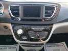 2019 Chrysler Pacifica Touring-L (2C4RC1BG5KR) with an 3.6L V6 DOHC 24V engine, 9-Speed Automatic transmission, located at 1230 East Main St, Xenia, OH, 45385, (937) 908-9800, 39.688026, -83.910172 - 2019 Chrysler Pacifica Touring-L - Photo#12