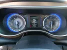 2019 Chrysler Pacifica Touring-L (2C4RC1BG5KR) with an 3.6L V6 DOHC 24V engine, 9-Speed Automatic transmission, located at 1230 East Main St, Xenia, OH, 45385, (937) 908-9800, 39.688026, -83.910172 - 2019 Chrysler Pacifica Touring-L - Photo#14