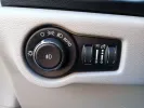 2019 Chrysler Pacifica Touring-L (2C4RC1BG5KR) with an 3.6L V6 DOHC 24V engine, 9-Speed Automatic transmission, located at 1230 East Main St, Xenia, OH, 45385, (937) 908-9800, 39.688026, -83.910172 - 2019 Chrysler Pacifica Touring-L - Photo#16