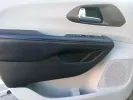 2019 Chrysler Pacifica Touring-L (2C4RC1BG5KR) with an 3.6L V6 DOHC 24V engine, 9-Speed Automatic transmission, located at 1230 East Main St, Xenia, OH, 45385, (937) 908-9800, 39.688026, -83.910172 - 2019 Chrysler Pacifica Touring-L - Photo#18