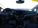 2019 Chrysler Pacifica Touring-L (2C4RC1BG5KR) with an 3.6L V6 DOHC 24V engine, 9-Speed Automatic transmission, located at 1230 East Main St, Xenia, OH, 45385, (937) 908-9800, 39.688026, -83.910172 - 2019 Chrysler Pacifica Touring-L - Photo#20