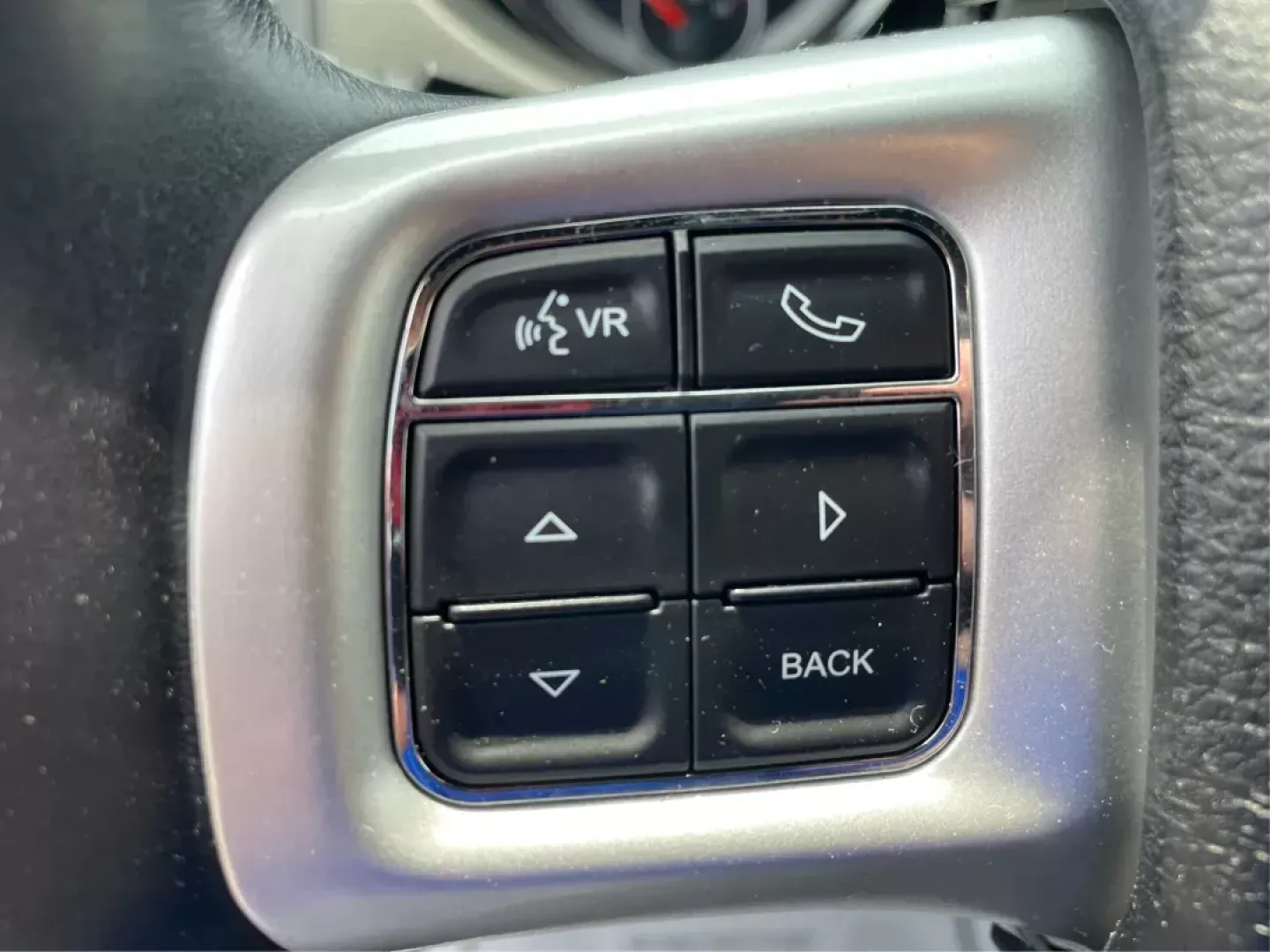 2019 Dodge Grand Caravan GT (2C4RDGEG7KR) with an Pentastar 3.6L V-6 DOHC engine, located at 1230 East Main St, Xenia, OH, 45385, (937) 908-9800, 39.688026, -83.910172 - ### Discover the 2019 Dodge Grand Caravan GT Perfect for Family Adventures!<br /> <br /> Looking for a reliable and spacious vehicle that's perfect for family outings, weekend getaways, and daily commuting? Look no further than the **2019 Dodge Grand Caravan GT**! This versatile passenger van blend - Photo#15