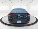 2019 Hyundai Elantra SE (5NPD74LF7KH) with an Nu 2L I-4 DOHC engine, located at 401 Woodman Dr, Riverside, OH, 45431, (937) 908-9800, 39.760899, -84.123421 - 2019 Hyundai Elantra SE - Photo#3