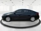 2019 Hyundai Elantra SE (5NPD74LF7KH) with an Nu 2L I-4 DOHC engine, located at 401 Woodman Dr, Riverside, OH, 45431, (937) 908-9800, 39.760899, -84.123421 - 2019 Hyundai Elantra SE - Photo#5