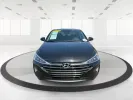 2019 Hyundai Elantra SE (5NPD74LF7KH) with an Nu 2L I-4 DOHC engine, located at 401 Woodman Dr, Riverside, OH, 45431, (937) 908-9800, 39.760899, -84.123421 - 2019 Hyundai Elantra SE - Photo#6