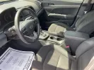 2019 Hyundai Elantra SE (5NPD74LF7KH) with an Nu 2L I-4 DOHC engine, located at 401 Woodman Dr, Riverside, OH, 45431, (937) 908-9800, 39.760899, -84.123421 - 2019 Hyundai Elantra SE - Photo#8