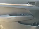 2019 Hyundai Elantra SE (5NPD74LF7KH) with an Nu 2L I-4 DOHC engine, located at 401 Woodman Dr, Riverside, OH, 45431, (937) 908-9800, 39.760899, -84.123421 - 2019 Hyundai Elantra SE - Photo#15
