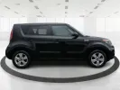 2019 Kia Soul Base 6A (KNDJN2A26K7) with an 1.6L L4 DOHC 16V engine, 6-Speed Automatic transmission, located at 4508 South Dixie Dr, Moraine, OH, 45439, (937) 908-9800, 39.689976, -84.218452 - One Owner - Photo#1