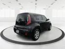 2019 Kia Soul Base 6A (KNDJN2A26K7) with an 1.6L L4 DOHC 16V engine, 6-Speed Automatic transmission, located at 4508 South Dixie Dr, Moraine, OH, 45439, (937) 908-9800, 39.689976, -84.218452 - One Owner - Photo#2