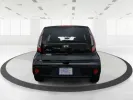 2019 Kia Soul Base 6A (KNDJN2A26K7) with an 1.6L L4 DOHC 16V engine, 6-Speed Automatic transmission, located at 4508 South Dixie Dr, Moraine, OH, 45439, (937) 908-9800, 39.689976, -84.218452 - One Owner - Photo#4