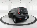 2019 Kia Soul Base 6A (KNDJN2A26K7) with an 1.6L L4 DOHC 16V engine, 6-Speed Automatic transmission, located at 4508 South Dixie Dr, Moraine, OH, 45439, (937) 908-9800, 39.689976, -84.218452 - One Owner - Photo#5